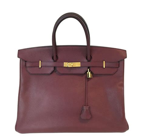 beg tangan hermes birkin|birkin bag hermes designer.